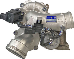 Alliant Power New Audi/VW Transverse 2.0L Turbo 53039880290