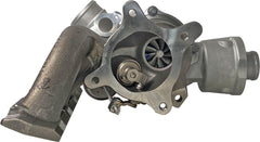 Alliant Power New Turbo Audi/VW 2.0L Longitudinal 53039880291