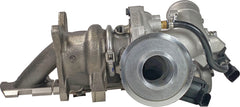 Alliant Power New Turbo Audi/VW 2.0L Longitudinal 53039880291