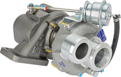 Alliant Power New K04 Turbo, JCB 444 4.4L Tier 4 53049880124