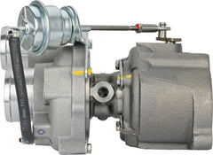 Alliant Power New K04 Turbo, JCB 444 4.4L Tier 4 53049880124