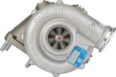 Alliant Power New K26 Turbo, Volvo-Penta KAD42 Marine 53269886497