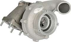 Alliant Power New Turbo S2B, Volvo-Penta D4 53269987105