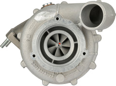 Alliant Power New Turbo S2B, Volvo-Penta D4 53269987105