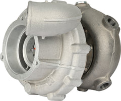 Alliant Power New Turbo S2B, Volvo-Penta D4 53269987105