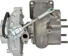 Alliant Power New Turbo S400, Mercedes-Benz OM906 53279887192