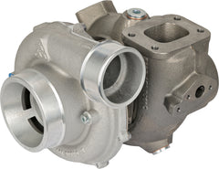 Alliant Power New Turbo S300, Volvo-Penta TAMD6 53279986723