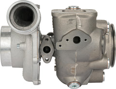 Alliant Power New Turbo S300, Volvo-Penta TAMD6 53279986723
