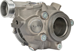 Alliant Power New Turbo S300, Volvo-Penta TAMD6 53279986723
