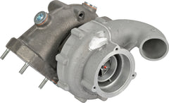 Alliant Power New Turbo K27, Volvo-Penta P1100 53279987500