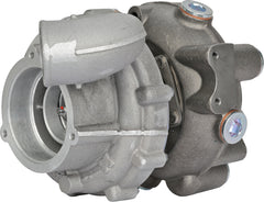 Alliant Power New Turbo K27, Volvo-Penta P1100 53279987500