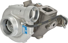 Alliant Power New K31 Turbo, Volvo-Penta TAMD74P 53319986719