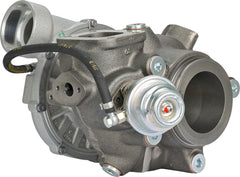 Alliant Power New K31 Turbo, Volvo-Penta TAMD74P 53319986719