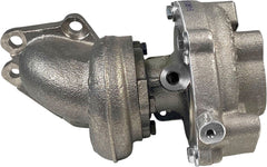 Alliant Power BMW 3.0L Diesel Turbo/Small Upper Turbo 54399880089