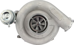 Alliant Power Remanufactured HX55W Turbo, Cummins ISM 380-420 57869902104