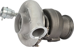 Alliant Power Remanufactured HX55W Turbo, Cummins ISM 380-420 57869902104