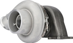 Alliant Power Remanufactured Turbo HT60, Cummins N14 Div. T/Housing 57979902100