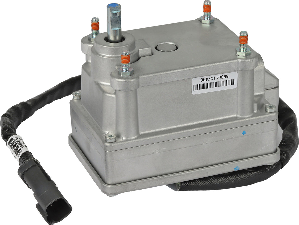 Alliant Power S300BV Actuator Kit Various Models 59001107431