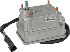 Alliant Power S300BV Actuator Kit Various Models 59001107431