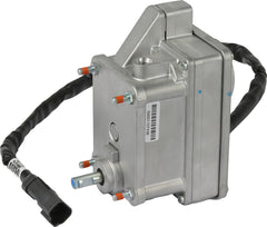 Alliant Power S300BV Actuator Kit Various Models 59001107431