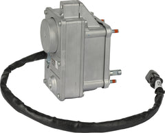 Alliant Power S300BV Actuator Kit Various Models 59001107431