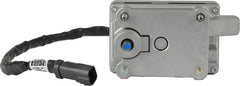 Alliant Power S300BV Actuator Kit Various Models 59001107431