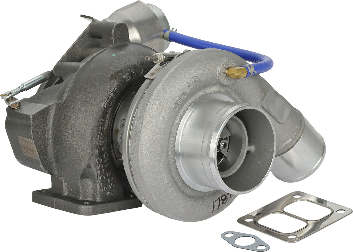 Alliant Power New Turbo S3A0, Caterpillar C9 13809880113