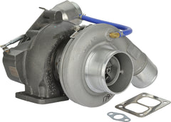 Alliant Power New Turbo S3A0, Caterpillar C9 13809880113