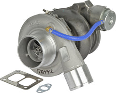 Alliant Power New Turbo S3A0, Caterpillar C9 13809880113