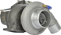 Alliant Power New Turbo S3A0, Caterpillar C9 13809880113
