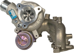 Alliant Power New Turbo K03, Hyundai and KIA 1.6L 53039880306