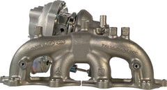 Alliant Power New Turbo K03, Hyundai and KIA 1.6L 53039880306