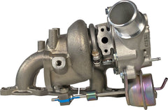 Alliant Power New Turbo K03, Hyundai and KIA 1.6L 53039880306