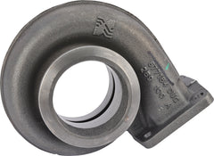 Alliant Power BorgWarner S300 80mm 1.00A/R T4 Divided T/Housing 179905