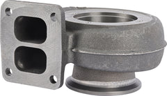 Alliant Power BorgWarner S300 80mm 1.00A/R T4 Divided T/Housing 179905