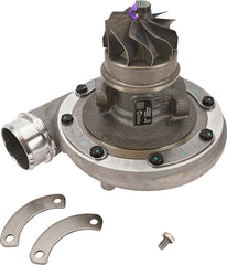 Alliant Power S366 SX-E SuperCore 66/73 13009097049