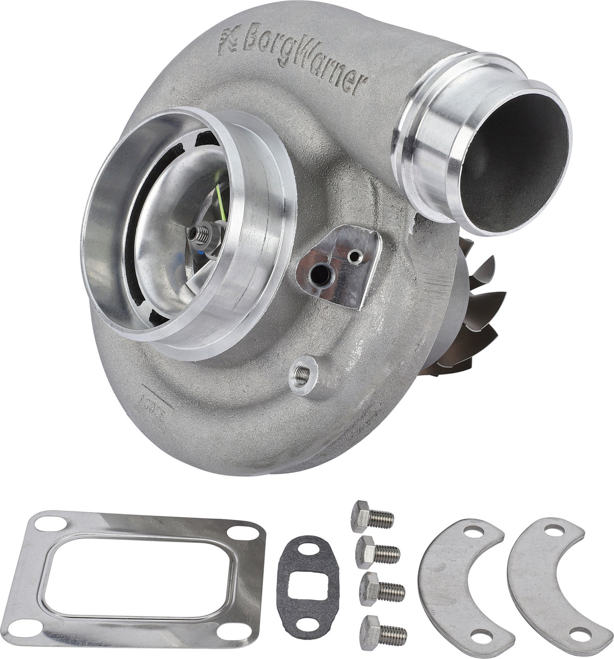 Alliant Power S362SX-E Super Core 62MM/74MM 13009097053
