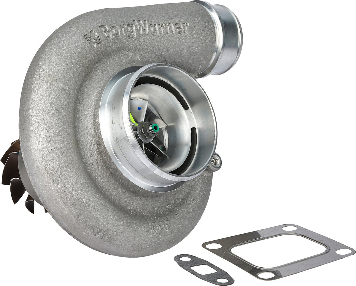 Alliant Power S364SXE SuperCore, 64/73MM 13009097055