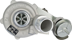 Alliant Power New Turbo, Ford 3.5L 13-17 Stock Right Side 53039880470