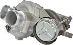 Alliant Power New Turbo, Ford 3.5L 13-17 Stock Right Side 53039880470