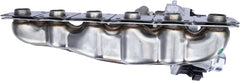 Alliant Power New B03 Turbo, BMW 2012-19 N55 3.0L 18539880010