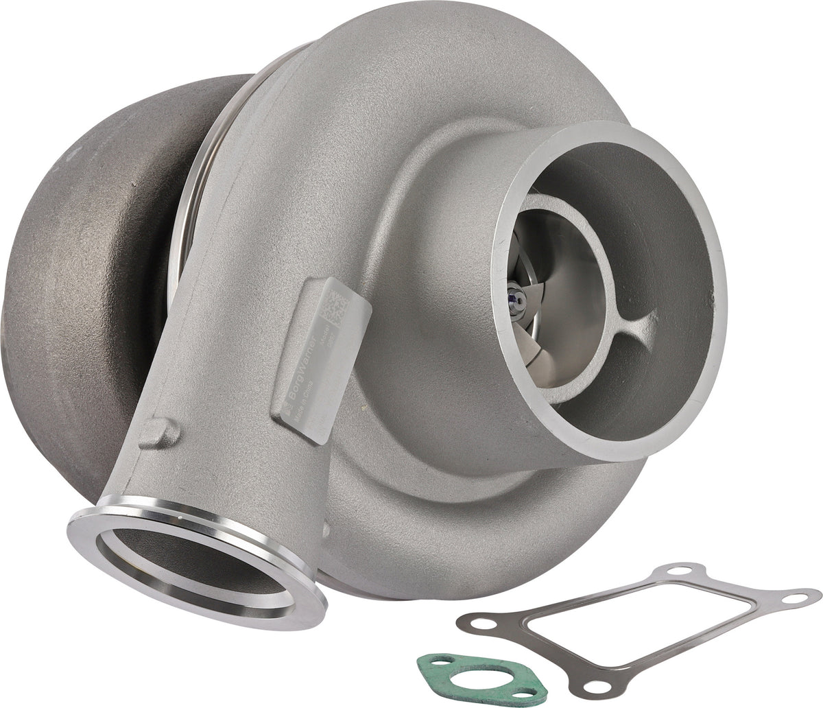 Alliant Power New Turbo HT60, Cummins N14 14.0L 57979882100