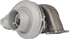 Alliant Power New Turbo HT60, Cummins N14 14.0L 57979882100