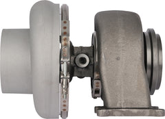 Alliant Power New Turbo HT60, Cummins N14 14.0L 57979882100