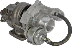 Alliant Power New Turbo KP35, Doosan D18 Bobcat Excavator 54359880073