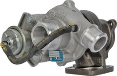 Alliant Power New Turbo KP35, Doosan D18 Bobcat Excavator 54359880073