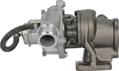 Alliant Power New Turbo KP35, Doosan D18 Bobcat Excavator 54359880073