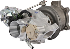 Alliant Power New Turbo K04, GM 2.0L LHU/LNF 53049880352