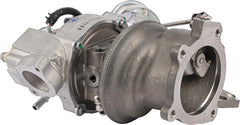 Alliant Power New Turbo K04, GM 2.0L LHU/LNF 53049880352
