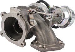 Alliant Power New Turbo K04, GM 2.0L LHU/LNF 53049880352